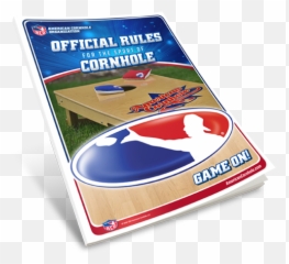 American Cornhole - American Corn Hole Png,Cornhole Png