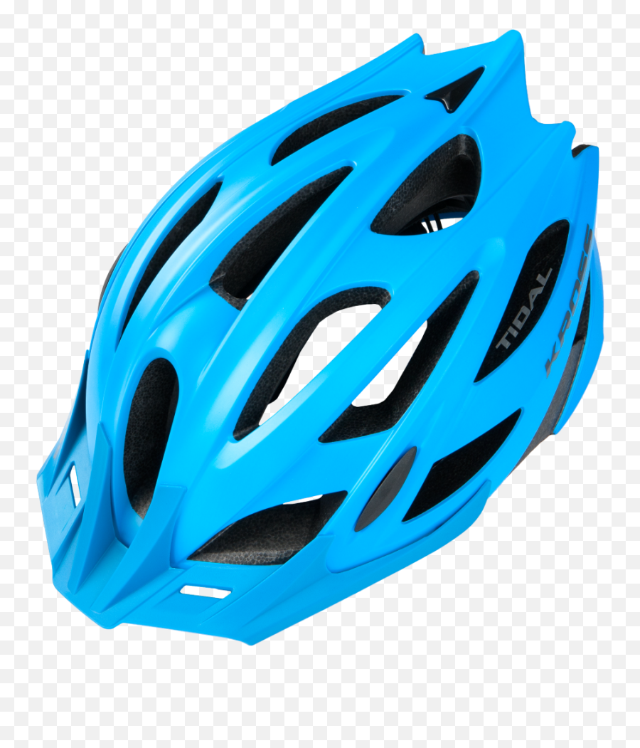 Transparent Background Bike Helmet Clipart - Transparent Background Bike Helmet Png,Bicycle Transparent Background