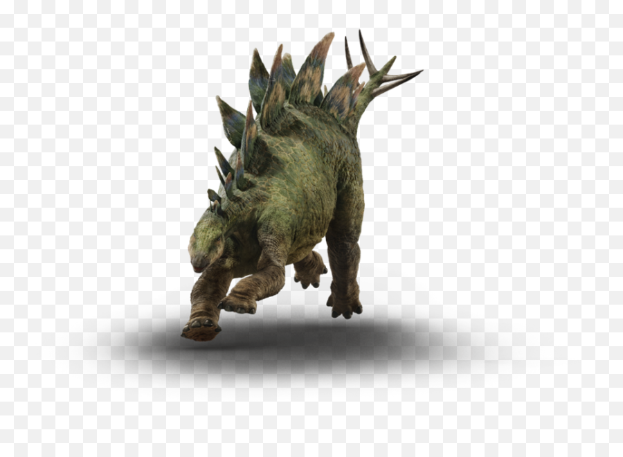 Stegosaurus Jurassic World - Jurassic World Stegosaurus Pngs,Jurassic World Png