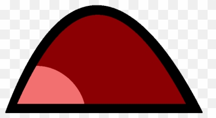 Library Of Sad Lips Graphic Png Files Clipart Art 2019 - Sad Mouth Transparent