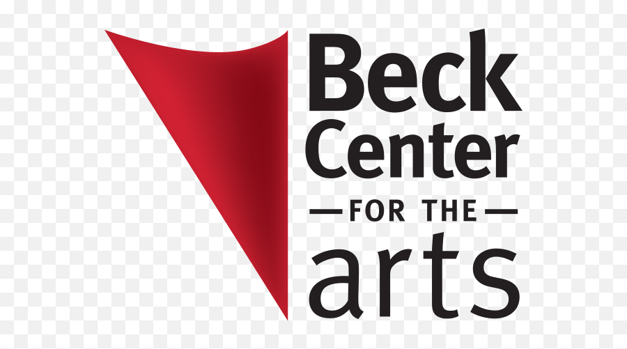 Meteor Shower U2014 Beck Center For The Arts - Beck Center For The Arts Logo Png,Meteor Shower Png