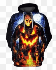 Jason Voorhees Friday The 13th Tshirt - Scorpions Mortal Kombat T Shirt Png,Jason Vorhees Png