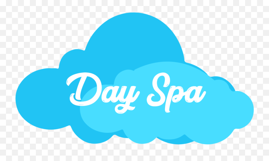 Dream Kid Spa - Clip Art Png,Little Kid Png