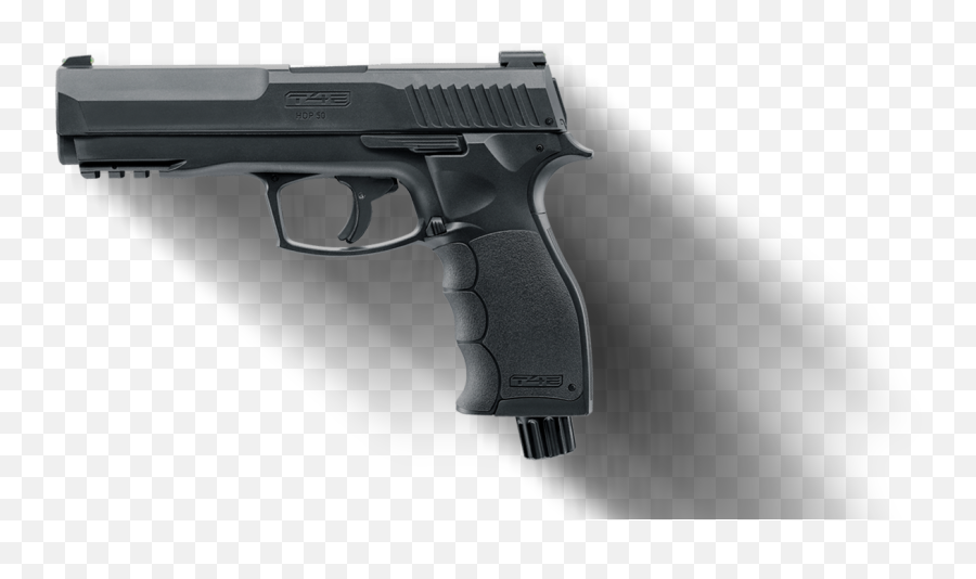 Home Wwwumarexcom - T4e Hdp 50 11 Joule Png,Hand Holding Gun Png