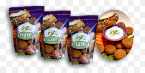 Pitau0027s - Gourmet Mediterranean Foods Brown Bread Png,Falafel Png