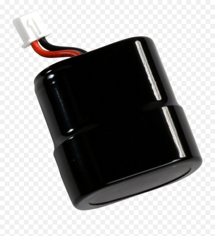 Download Taser 39059 Black Battery Pack - Electric Battery Taser Pulse Battery Png,Taser Png