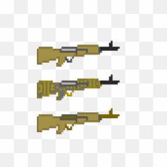 M1 Garand - Parallel Png,M1 Garand Png