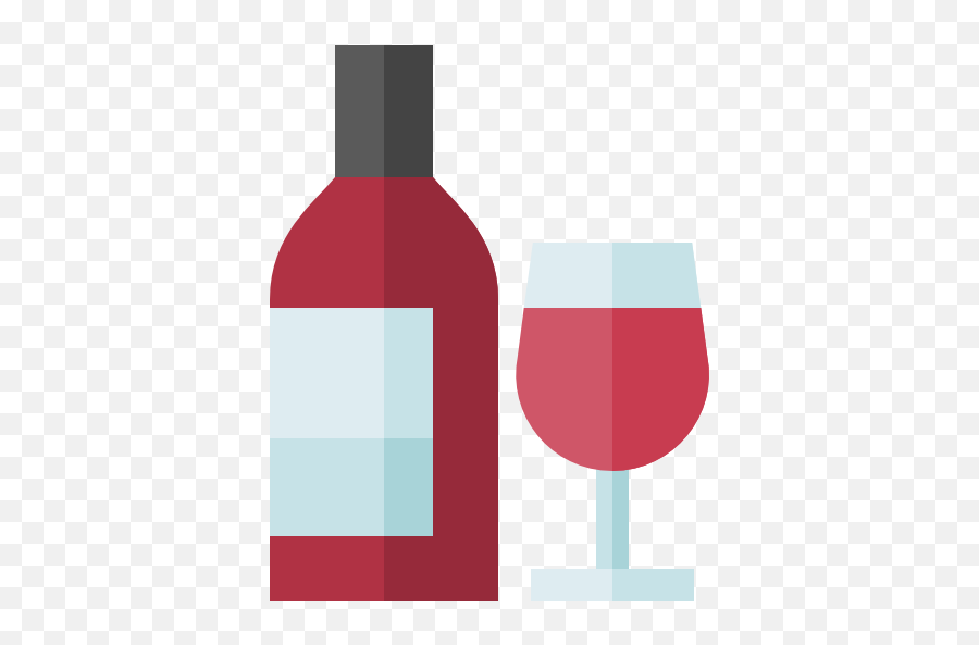 Wine Bottle - Wine Png,Wine Bottle Png