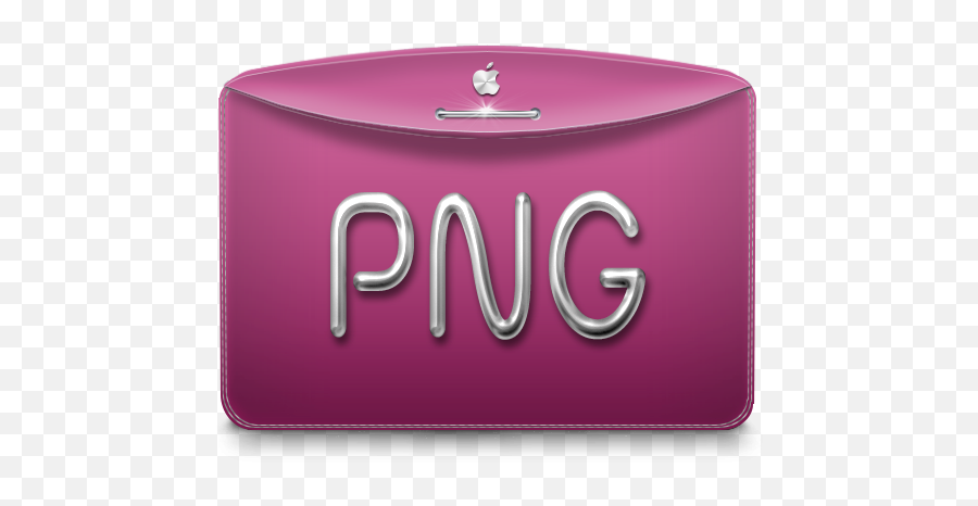 Folder Text Png Icon Free Download As And Ico Formats - Adobe Acrobat,Text Pngs