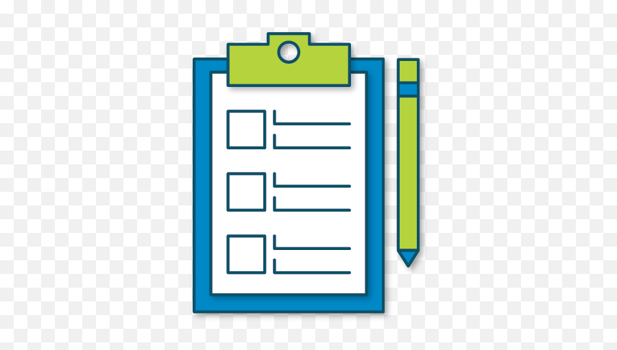 Download Form Icon - Leave Form Full Size Png Image Pngkit Leave Form Icon Png,Leave Png