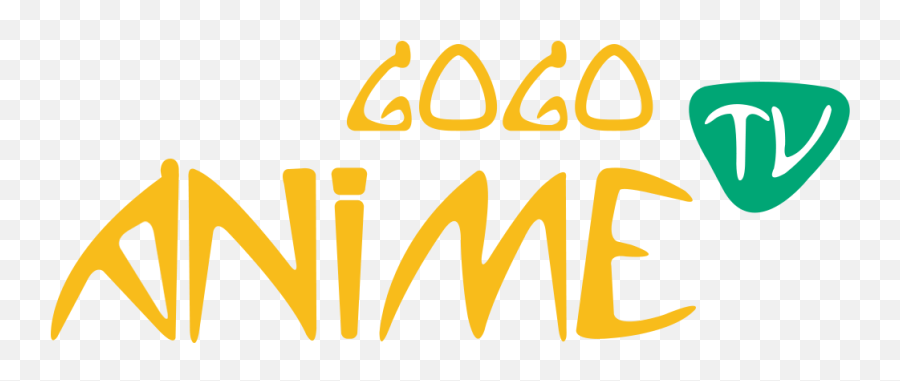 Best Anime Movies Watch Online Here - Gogoanime Logo Png,Free Anime Logo