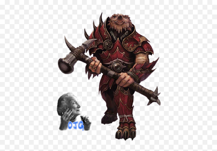 Dragonborn Paladin Transparent Png - Dungeons And Dragons Dragonborn Png,Paladin Png