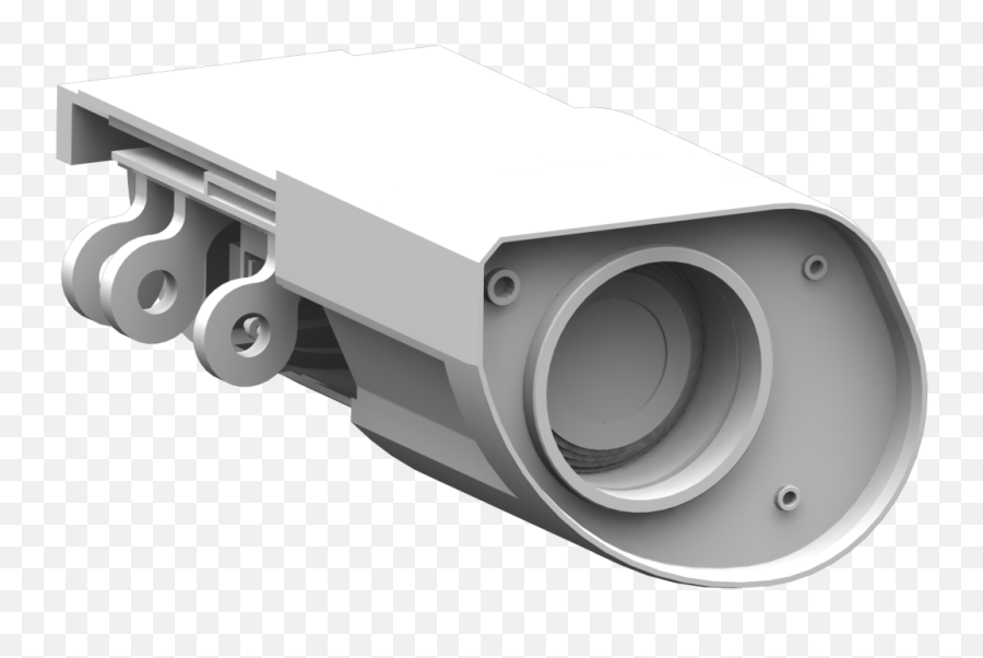 Final Eye Version Subwoofer Png Wall - e Png