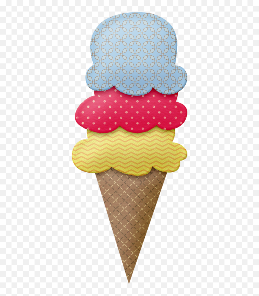Tumblr Popsicle Png - June Clipart Ice Cream Popsicle Ice Clip Art Ice Cream,Popsicle Png