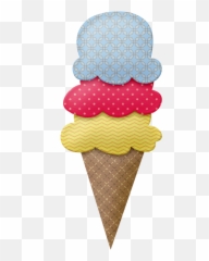 Tumblr Popsicle Png - June Clipart Ice Cream Popsicle Ice Clip Art Ice Cream,Popsicle Png
