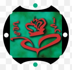 Free Vita Wallpapers - Emblem Png,Obito Png