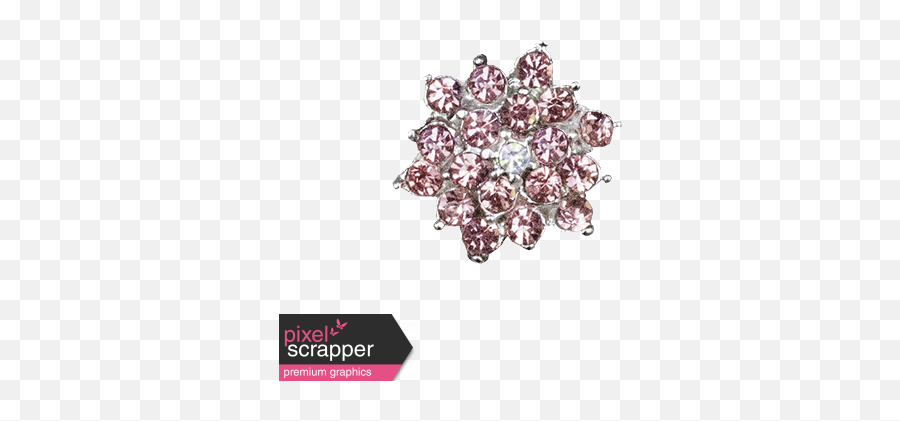 Diamonds Element Sparkle Graphic By Marisa Lerin Pixel - Diamond Png,Diamond Sparkle Png