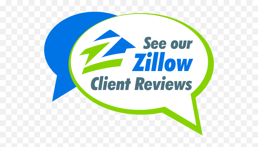 Zillow Review Logo Png - Zillow Reviews,Zillow Logo Png