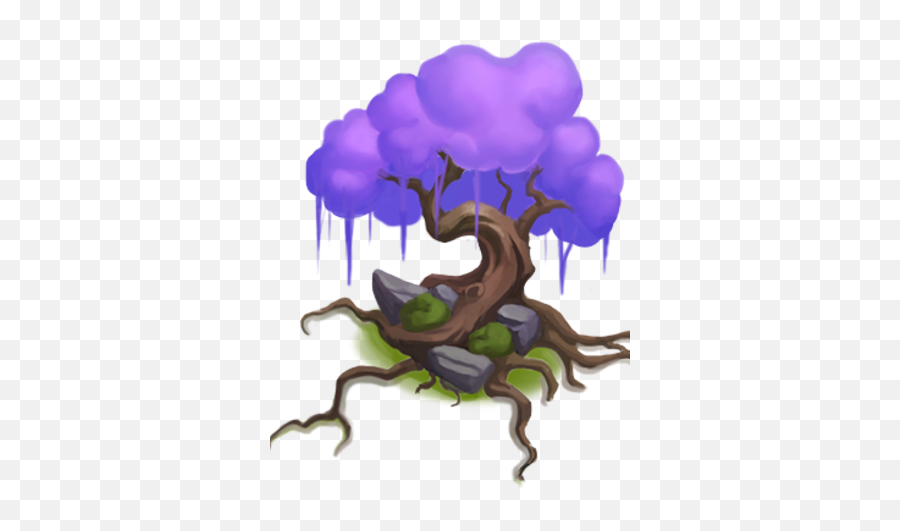 Tree Of Life Firestone Idle Rpg Wiki Fandom - Illustration Png,Tree Of Life Png
