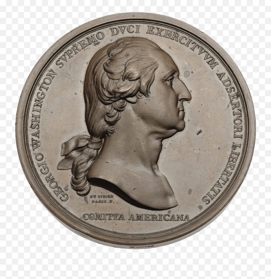 Boston Comitia Americana - Cash Png,Nickel Transparent Background