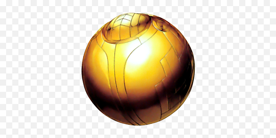 Anime Winged Dragon Of Ra Sphere - Winged Dragon Of Ra Sphere Mode Png,Sphere Png
