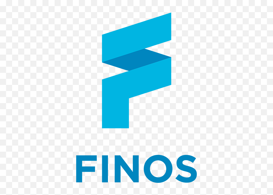 Programs - Finos Logo Png,Hadouken Png