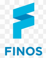 Programs - Finos Logo Png,Hadouken Png