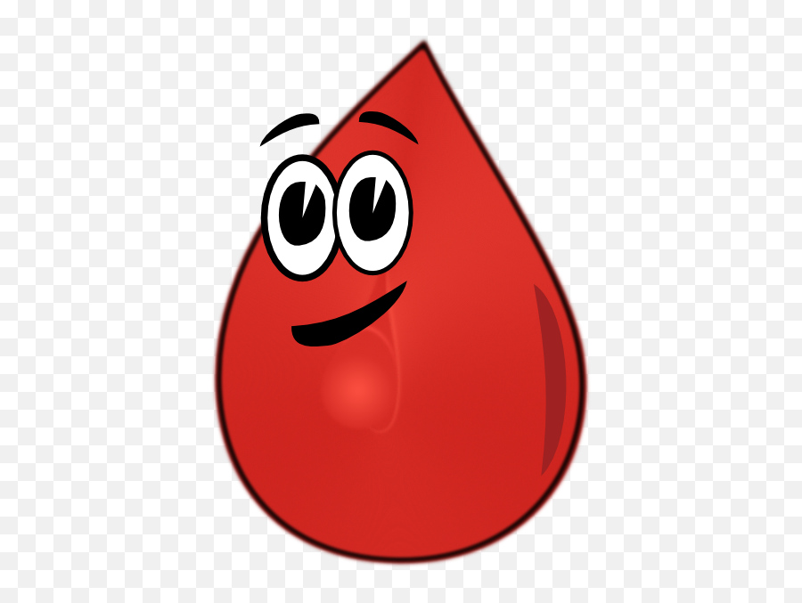 Black And White Clipart Blood Drops - Water Drop Clip Art Png,Blood Drop Png