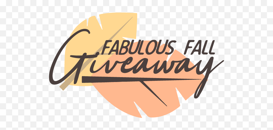 Download Fabulous Fall - Calligraphy Png,Fabulous Png