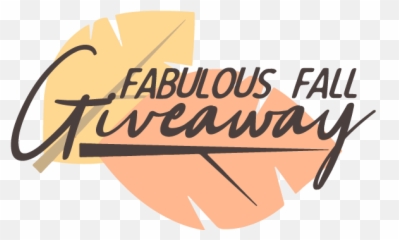 Download Fabulous Fall - Calligraphy Png,Fabulous Png