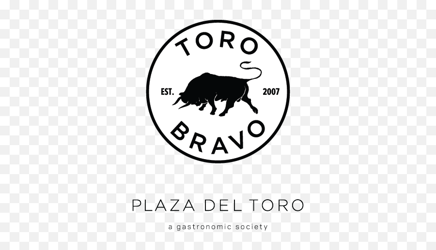 Toro Gift Certificate Bravo Png
