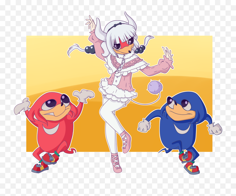 Queen Of Uganda Skin Minecraft Ugandan Knuckles Queen Anime Png And Knuckles Transparent Free Transparent Png Images Pngaaa Com - ugandan knuckles roblox skin