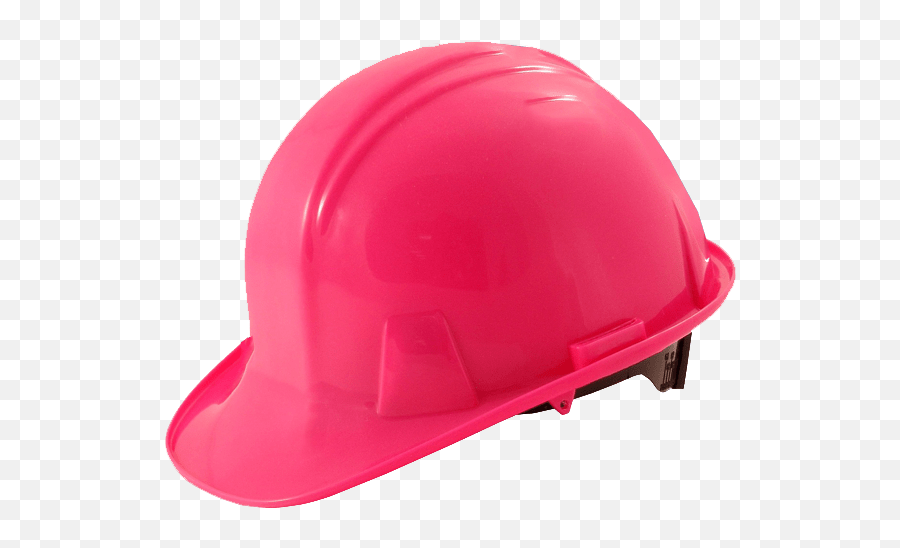 Pink Hard Hat Transparent Background Free Png Images - Transparent Background Pink Hat Png,Red Cap Png