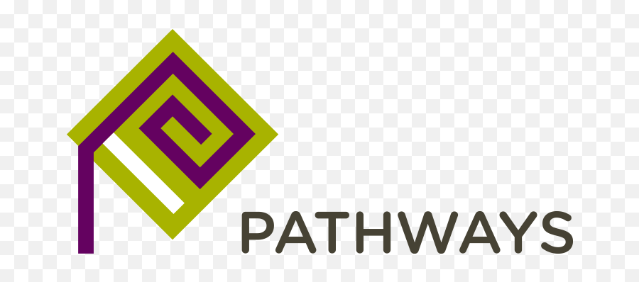 Portland State Advising U0026 Career Services Academic Png Pathway