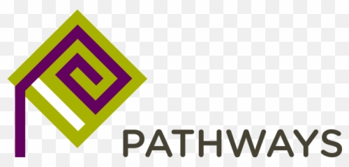 Portland State Advising U0026 Career Services Academic Png Pathway