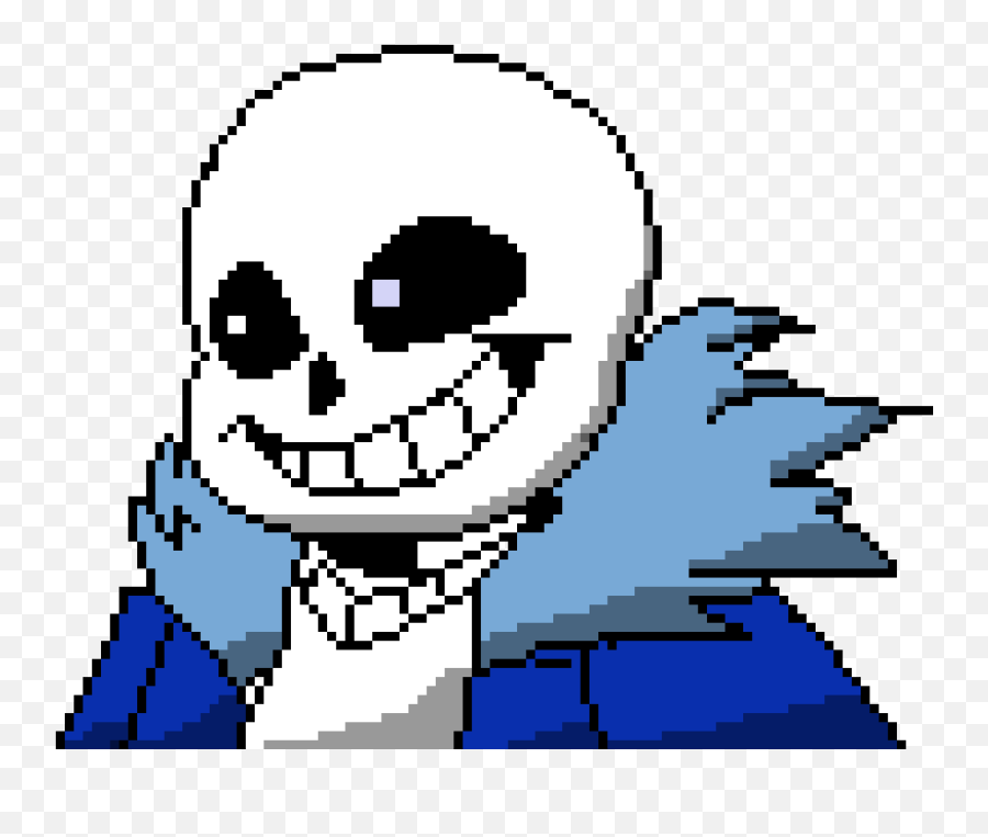 Prisoner Astraytale Sans - Sans Undertale Clipart, clipart, png clipart