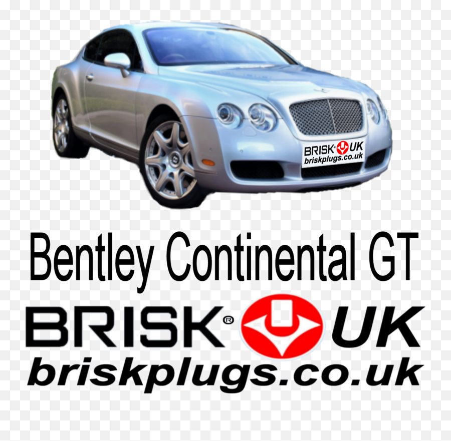 Bentley Continental Gt Gtc Brisk - Brisk Png,Bentley Png