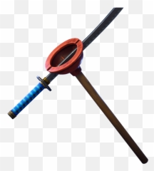 Download Fortnite Plunja Png Image Free