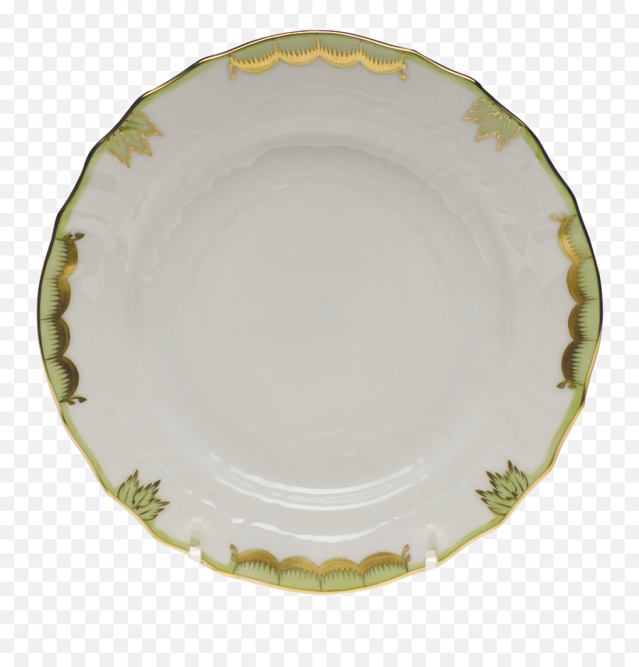 Index Of Imagesplace - Setting Herend Princess Victoria Bread Butter Plate Png,Place Setting Png