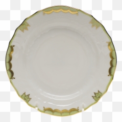 Index Of Imagesplace - Setting Herend Princess Victoria Bread Butter Plate Png,Place Setting Png