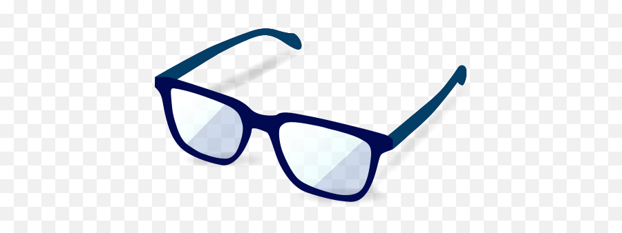 Download Oliver Police Goggles Peoples Sunglasses Emoji - Carrera 5546 V 086 Png,Sunglasses Emoji Png