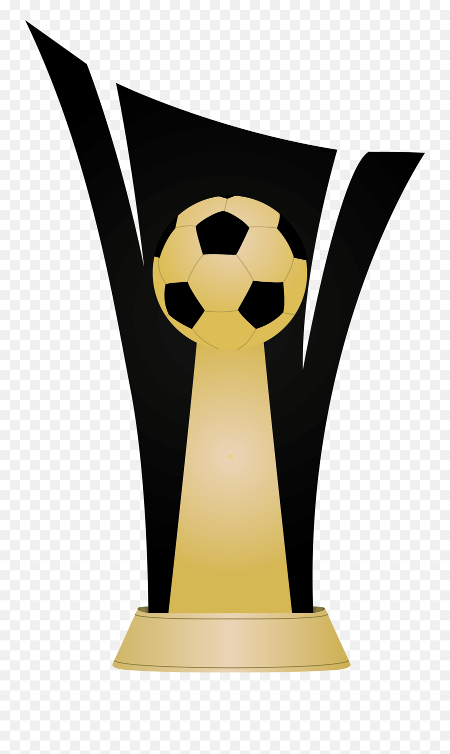Concacaf Champions League Trophy - Concacaf Champions League Png,Champions League Png