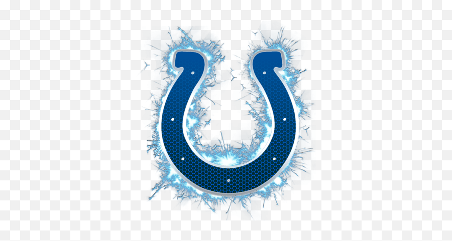 Free Colts Logo Download Clip Art - Transparent Free Colts Logo Png,Colts Logo Png