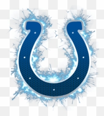 Free Colts Logo Download Clip Art - Transparent Free Colts Logo Png,Colts Logo Png