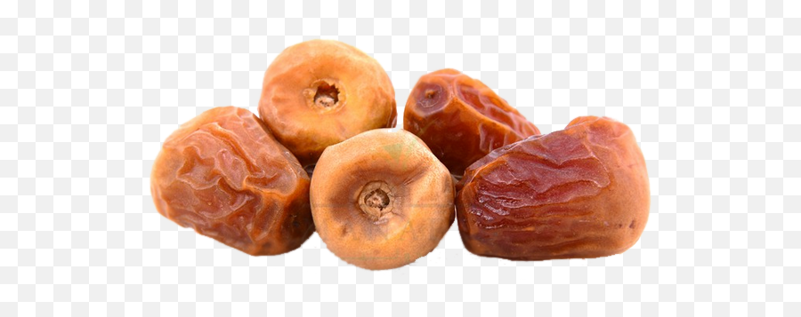 Date Palm Png Image - Sukkari Dates,Dates Png