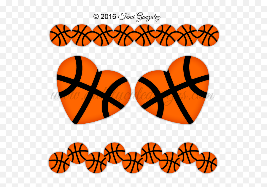 Basketball Transparent Png Picture - Basketball Border Clipart,Basketball Clipart Png