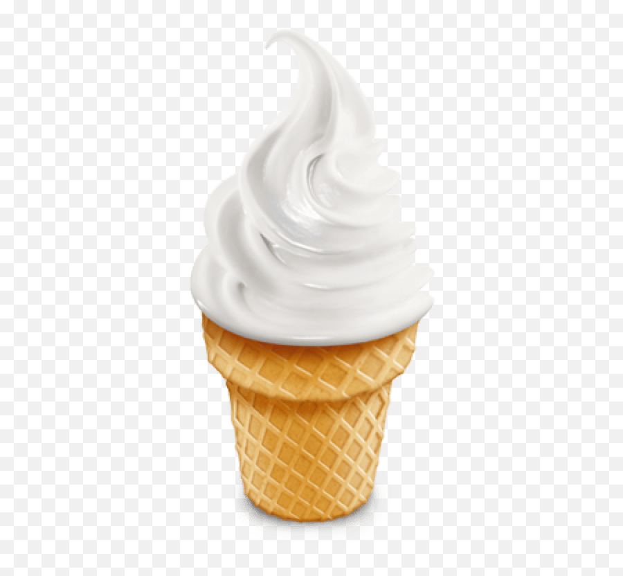 Ijshoorn Kfc Bucket Png - Ice Cream Cone,Kfc Bucket Png