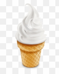 Ijshoorn Kfc Bucket Png - Ice Cream Cone,Kfc Bucket Png