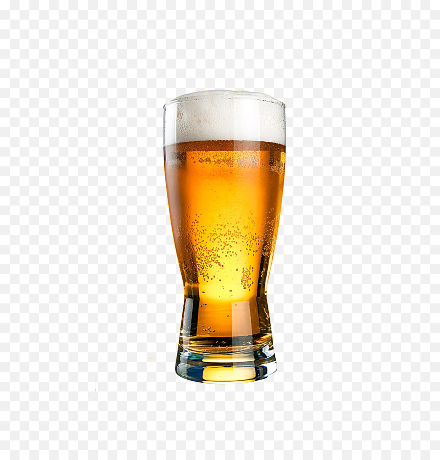 Transparent Background Beer Glass Png - Beer Glass Png,Glass Transparent Background