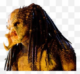 Predator Png Image For Free Download - Predator Movie Png,Predator Png